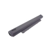 Notebook battery DELL CS-DEV131HB