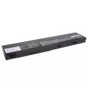CS-DE1710HB<br />Batteries for   replaces battery 451-10612