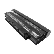 CS-DE4010HB<br />Batteries for   replaces battery UM9