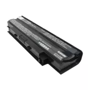 Notebook battery DELL Inspiron M501R