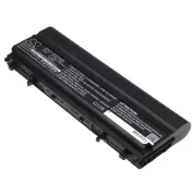 CS-DE5540HB<br />Batteries for   replaces battery 045HHN