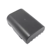 Camera Battery PENTAX K-01