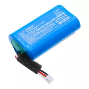 CS-DMM100SL