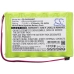Adt Dsc CS-DSC905BT