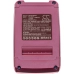 Einhell Kraftixx Gardol CS-EHX184PW
