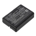 Camera Battery Nikon CS-ENEL14