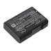 Camera Battery Nikon CS-ENEL14