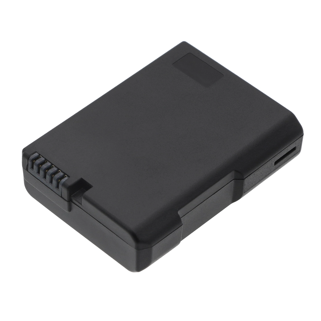 Camera Battery Nikon CS-ENEL14