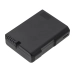 Camera Battery Nikon CS-ENEL14