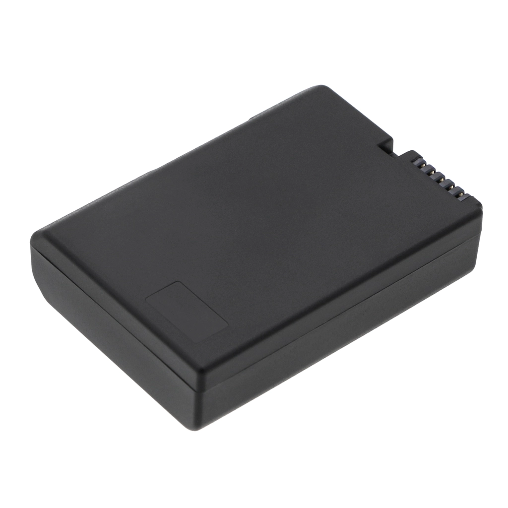 Camera Battery Nikon CS-ENEL14