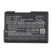 Camera Battery Nikon CS-ENEL14