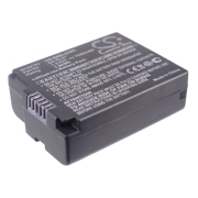 Camera Battery Nikon 1 V2