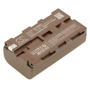 Camera Battery Sony MVC-FD73