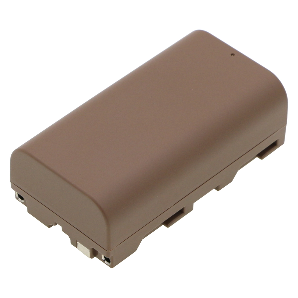 Camera Battery Sony MVC-FD88