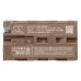 Camera Battery Sony MVC-FD88