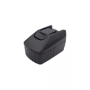 Battery industrial Fein MultiMaster QuickStart