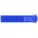 Medical Battery Flight medical CS-FML610MD