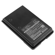 Two-Way Radio Battery Vertex FT-60R