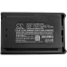 YAESU Vertex CS-FNV132TW