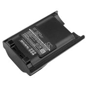 Two-Way Radio Battery Vertex VX-929