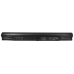 Notebook battery Fujitsu CS-FUH330NB