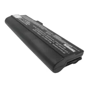 Notebook battery Maxdata ECO 4500 A