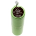 Power Tools Battery Geo-fennel CS-GFL400SL