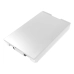 Medical Battery GE CS-GMU580MD