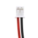 Medical Battery Globus CS-GNS200MD