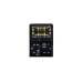Mobile Phone Battery Google CS-GPW330SL