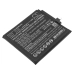 Mobile Phone Battery Google CS-GPW830SL