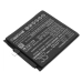 Mobile Phone Battery Google CS-GPW830SL