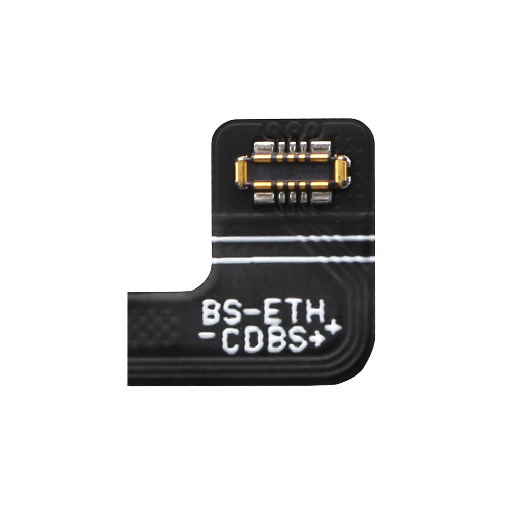 Mobile Phone Battery Google CS-GPW830SL