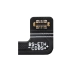 Mobile Phone Battery Google CS-GPW830SL