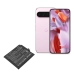 Mobile Phone Battery Google CS-GPW830SL