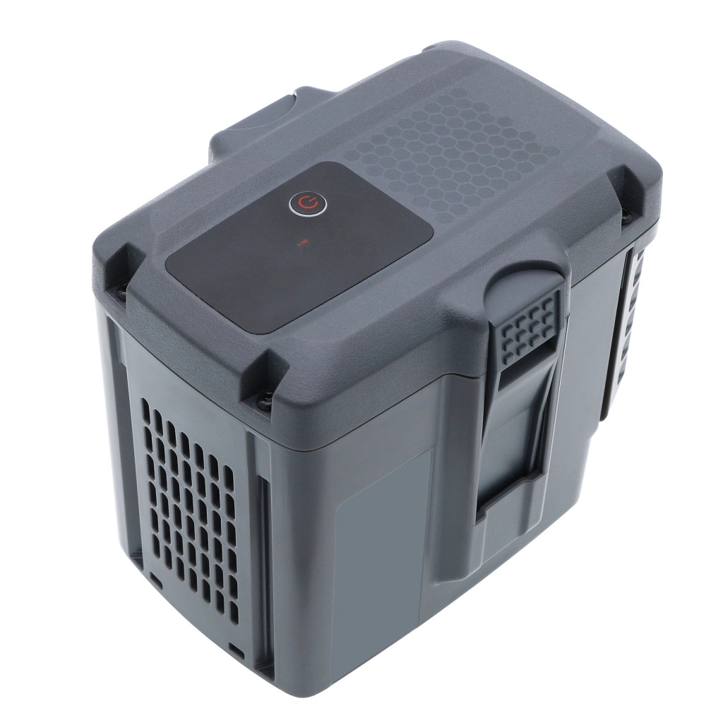 Power Tools Battery Gardena CS-GRA437PW