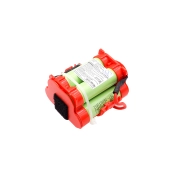 Power Tools Battery Gardena Robotic R40Li 2017