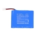 Medical Battery Genesis CS-GSE640MD