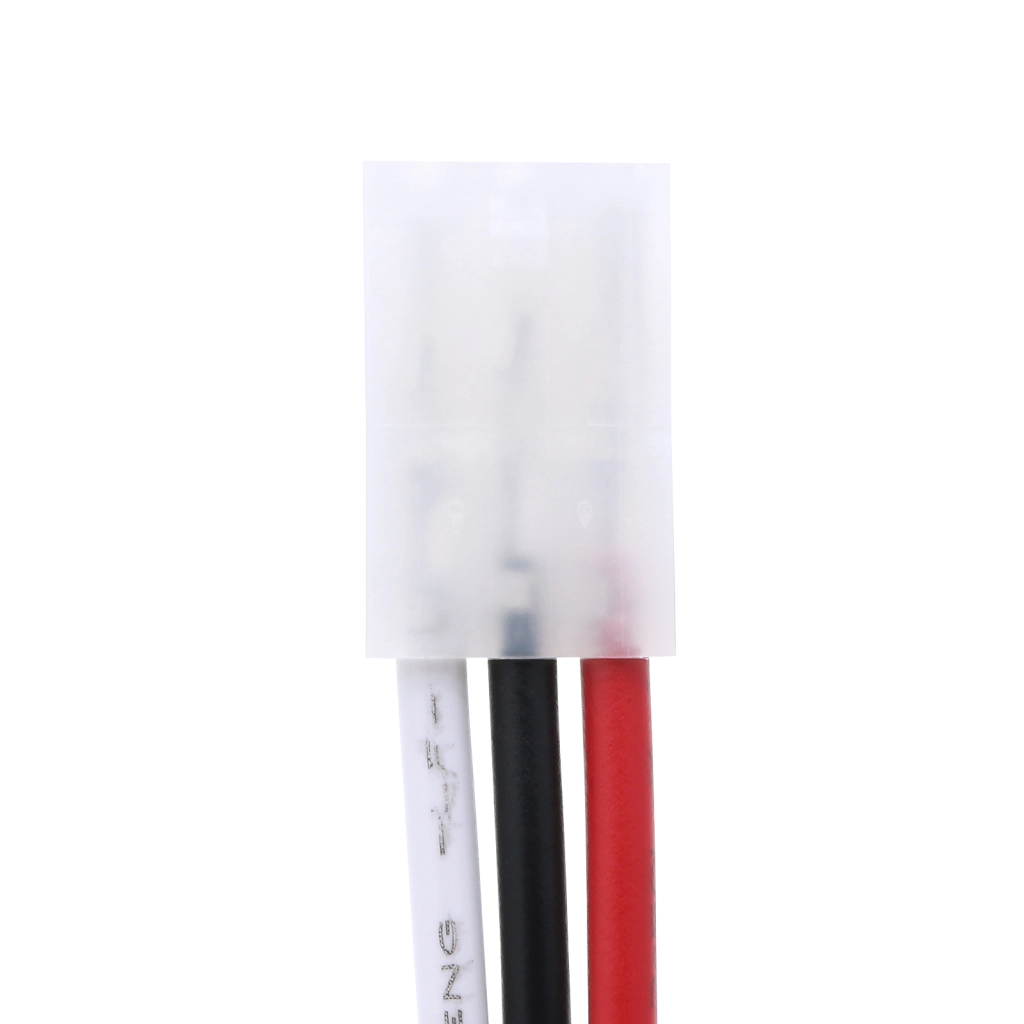 Medical Battery Genesis CS-GSE640MD