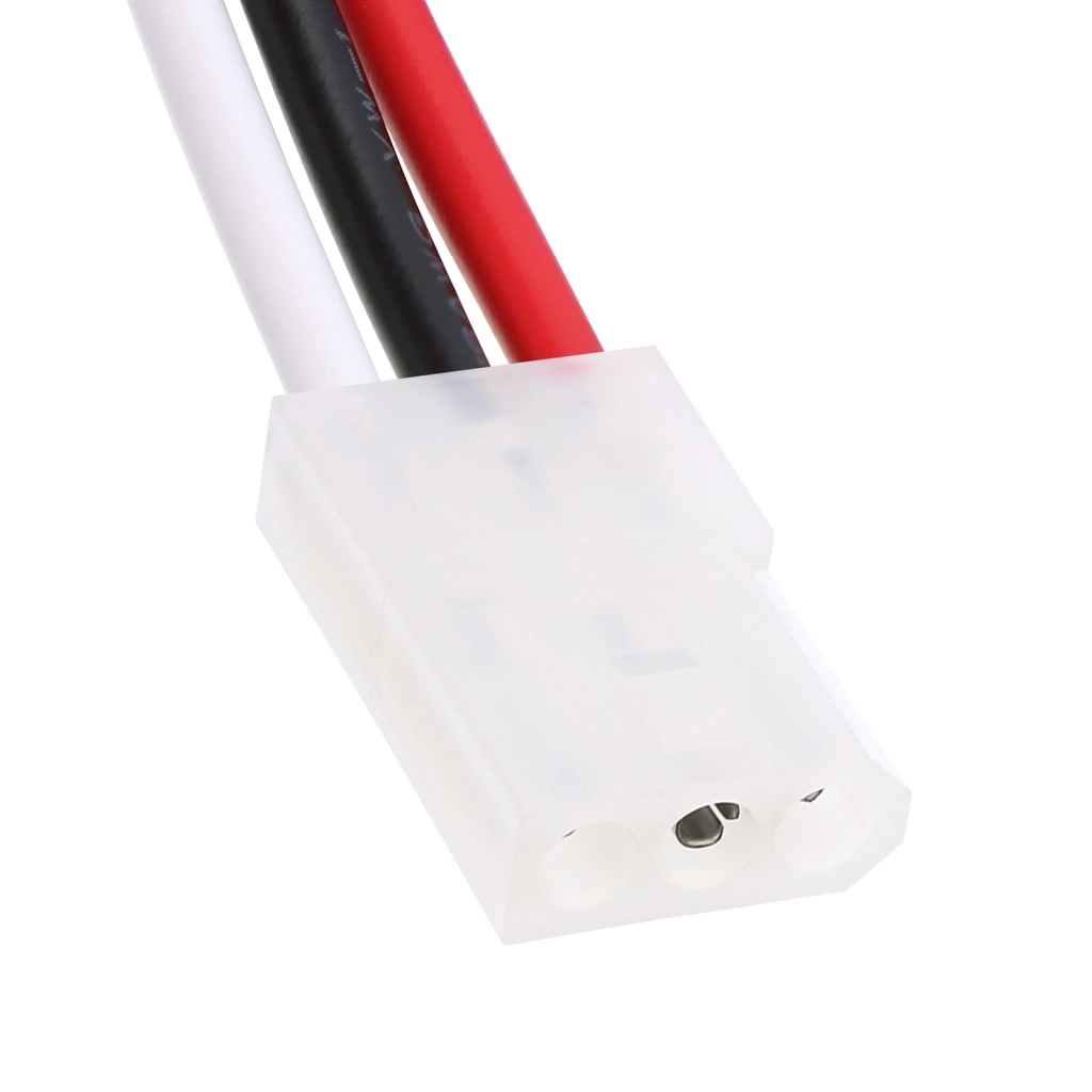 Medical Battery Genesis CS-GSE640MD