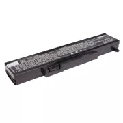 Notebook battery Gateway M6828b