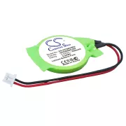CMOS / BackUp Battery Msi Wind NB10052
