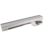 Notebook battery HP Pavilion DM1-3245ca