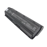 Notebook battery HP Pavilion dm4-1162ef