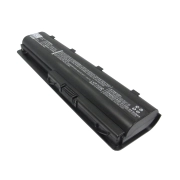 Notebook battery HP Pavilion dm4-1162ef