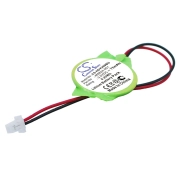 CMOS / BackUp Battery HP Armada M300
