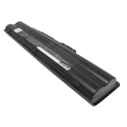 Notebook battery HP Pavilion dv3-2110er