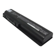 Notebook battery HP Pavilion dv6-1138ca