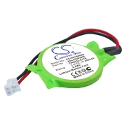 CMOS / BackUp Battery HP Pavilion dv6104EA