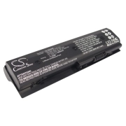 Notebook battery HP Pavilion dv6-7013tx